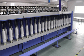 Vòng bi Trung Quốc China Bearing